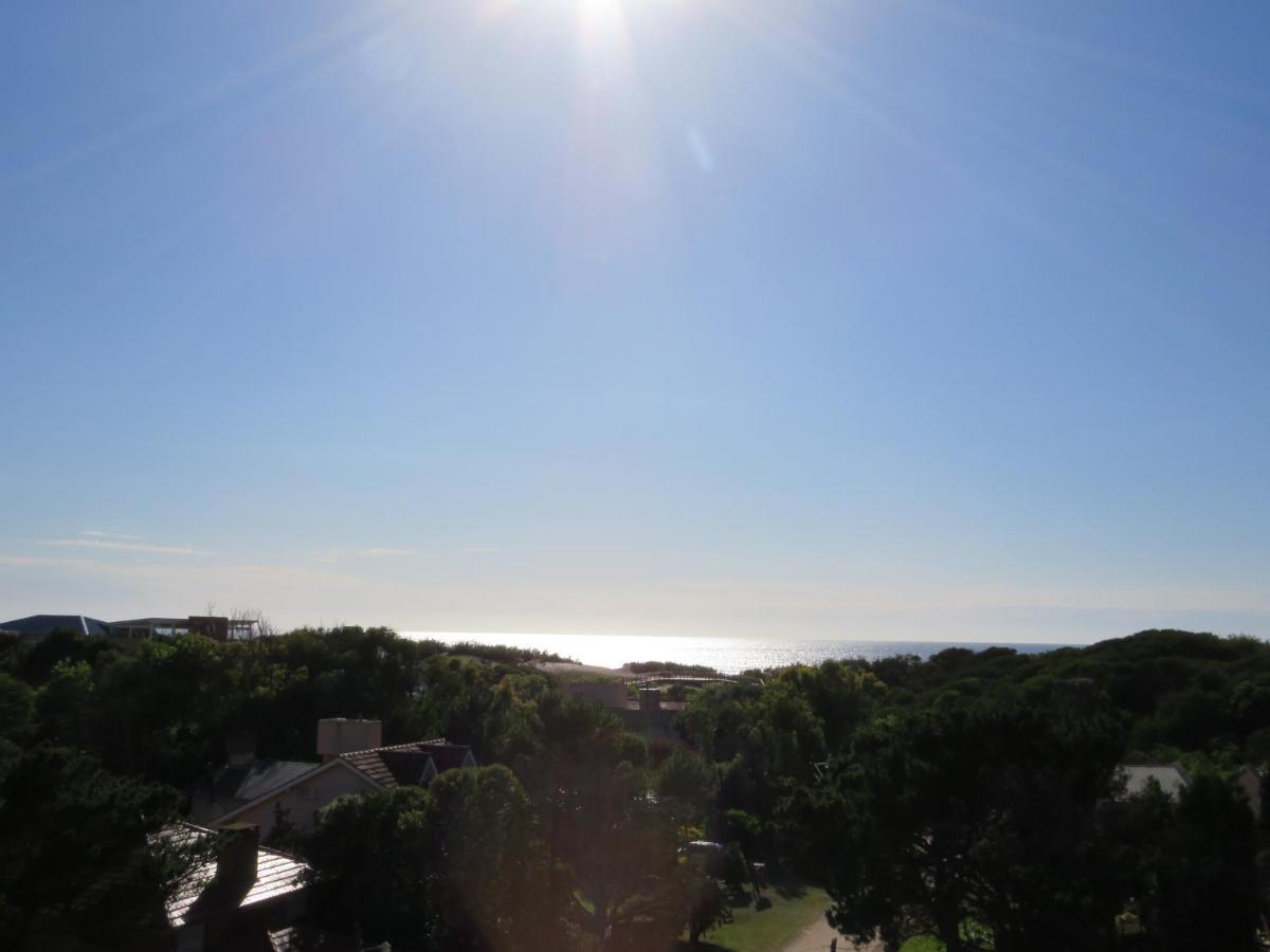 La Ramona Bed&breakfast Valeria del Mar