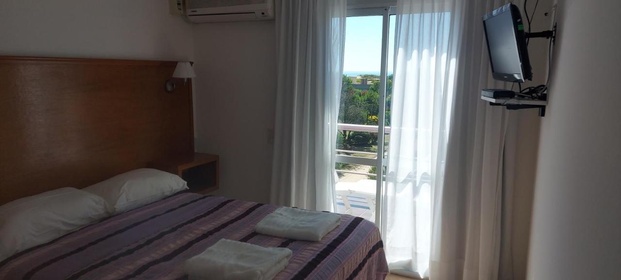 La Ramona Bed&breakfast 3*
