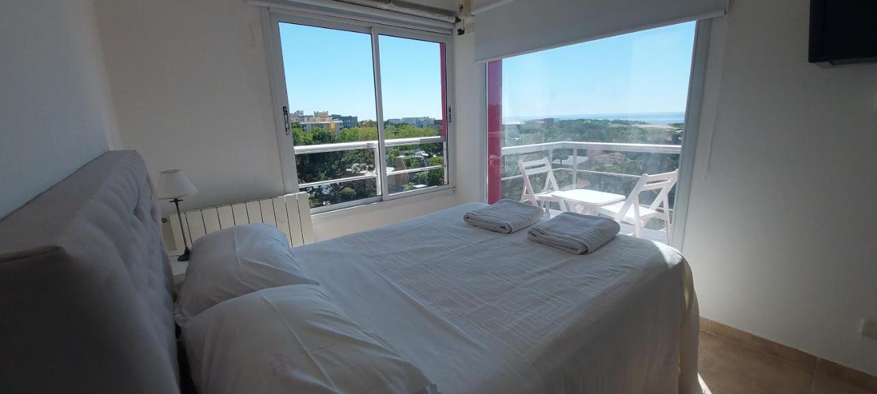La Ramona Bed&breakfast Bed and breakfast Valeria del Mar