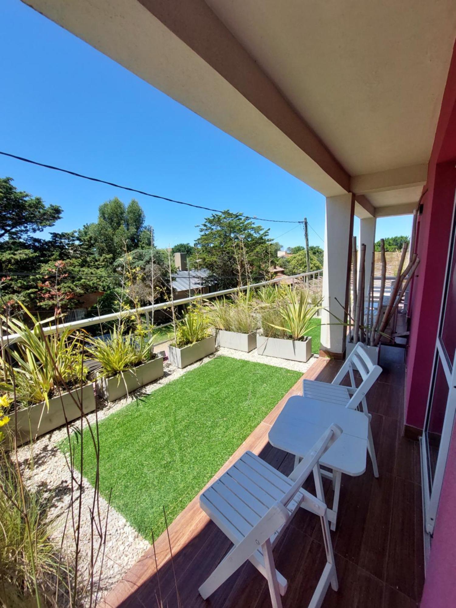 Bed and breakfast La Ramona Bed&breakfast 3*