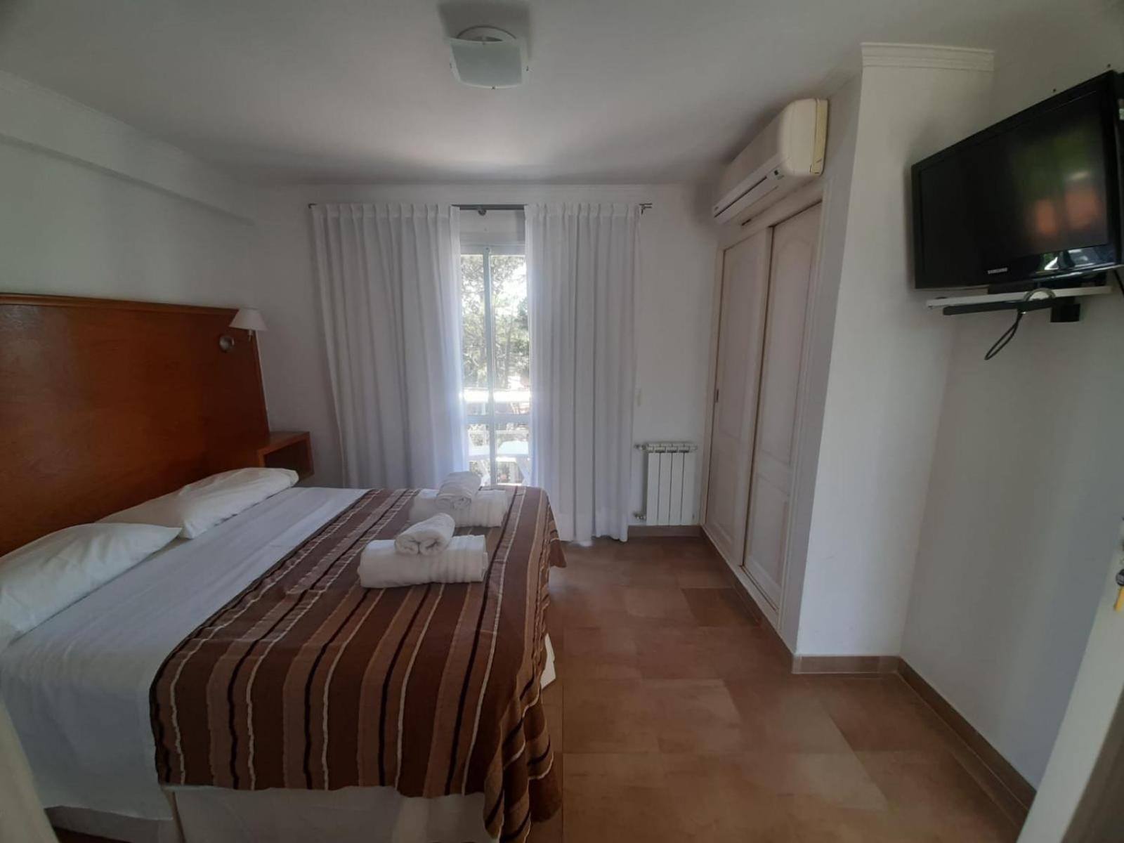 La Ramona Bed&breakfast Bed and breakfast 3*
