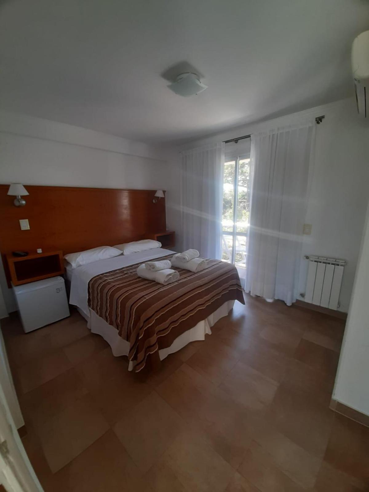 La Ramona Bed&breakfast Bed and breakfast