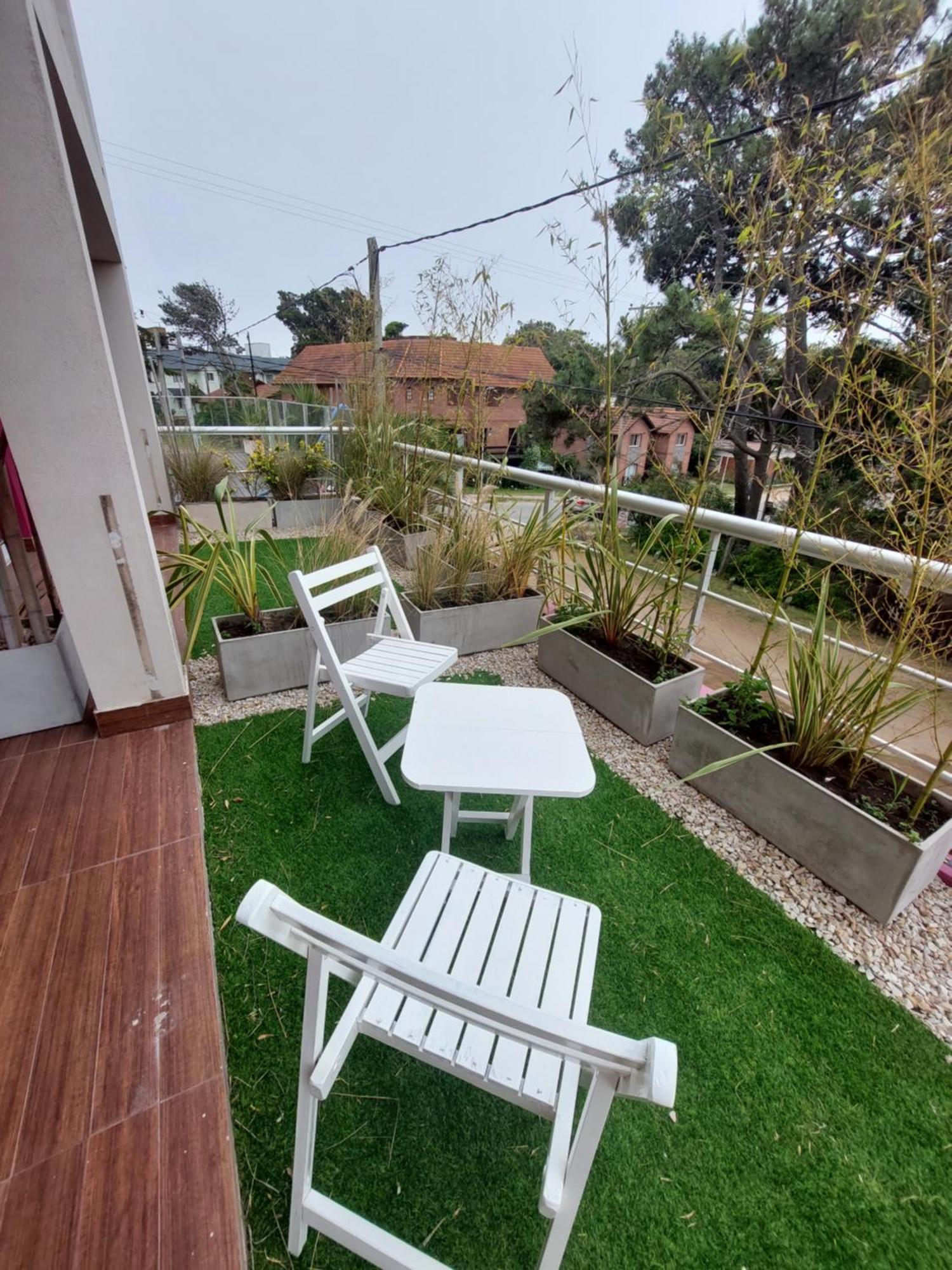La Ramona Bed&breakfast 3*