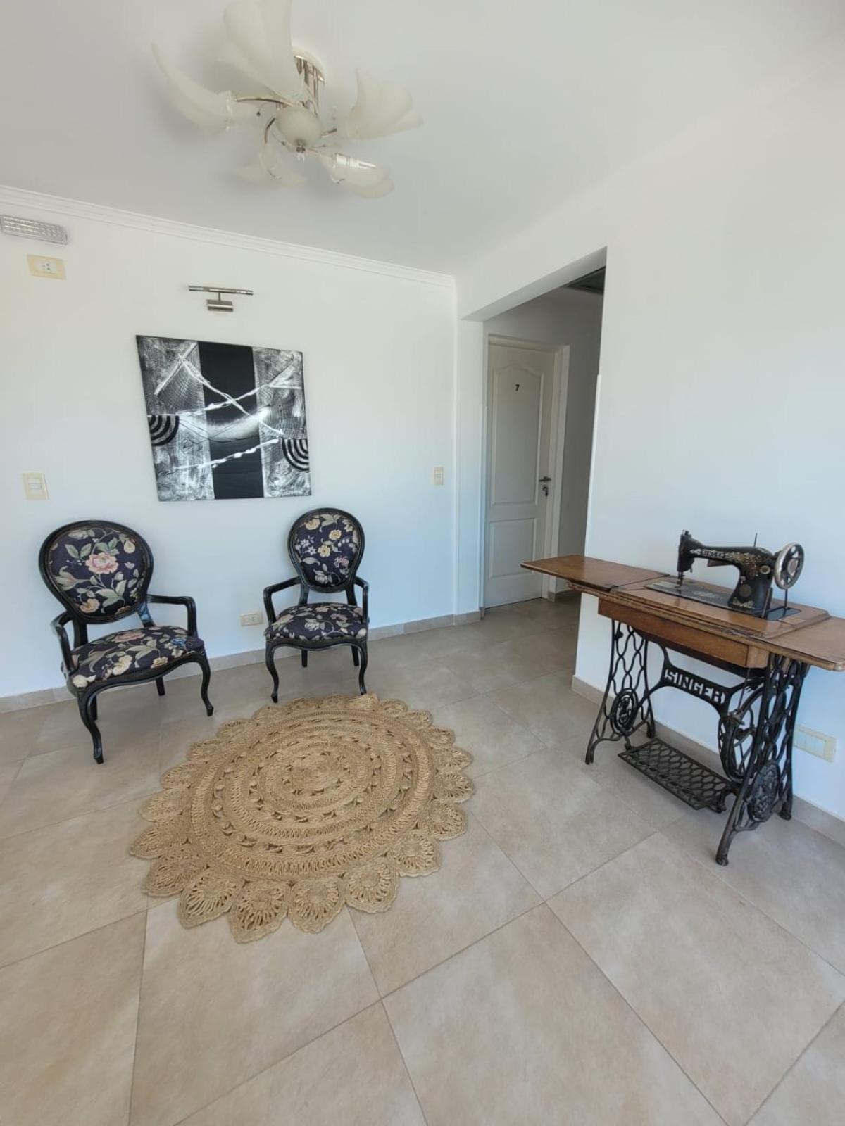 La Ramona Bed&breakfast 3*