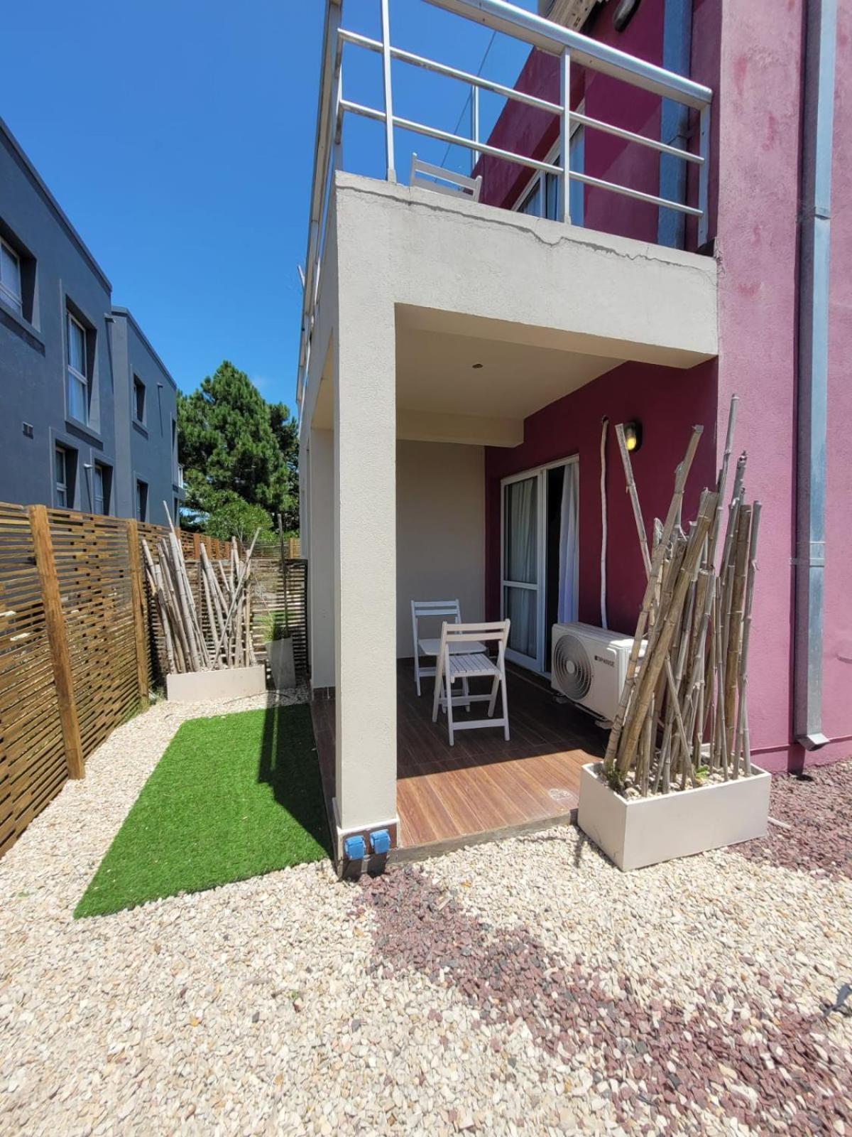 La Ramona Bed&breakfast Bed and breakfast 3*
