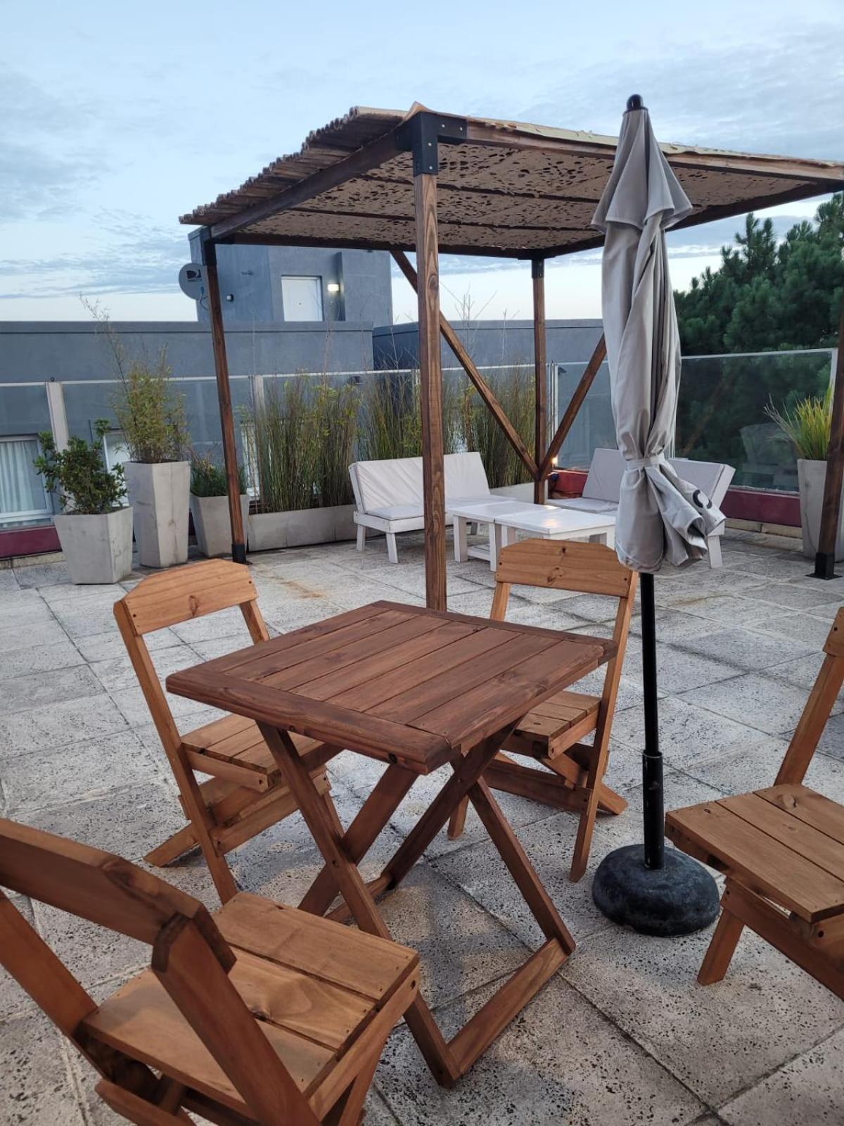 La Ramona Bed&breakfast Bed and breakfast 3*
