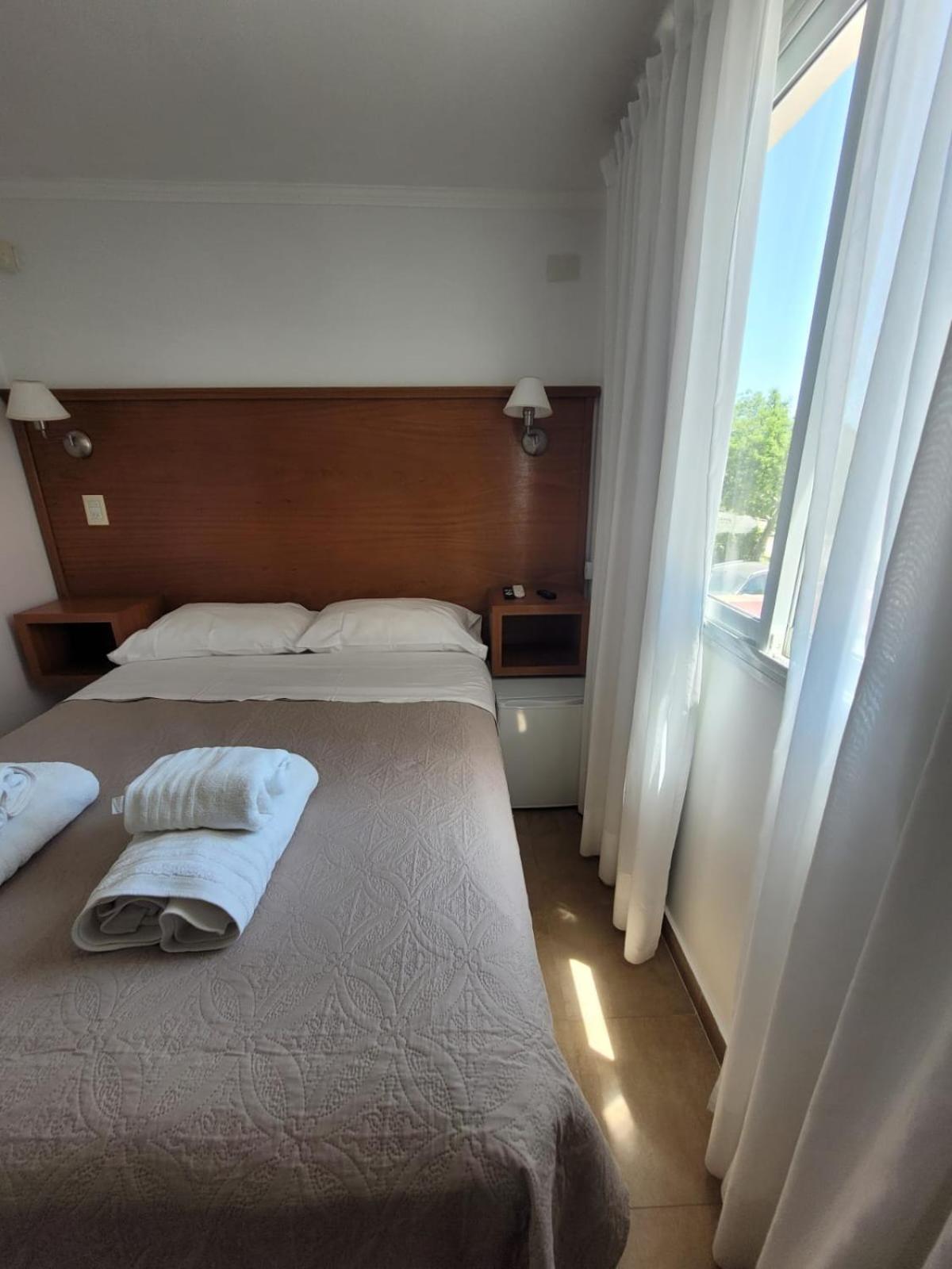 La Ramona Bed&breakfast Bed and breakfast 3*