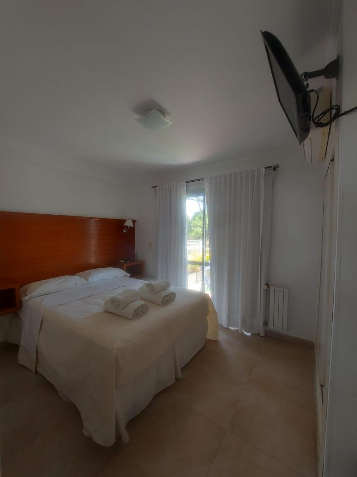 La Ramona Bed&breakfast Bed and breakfast 3*