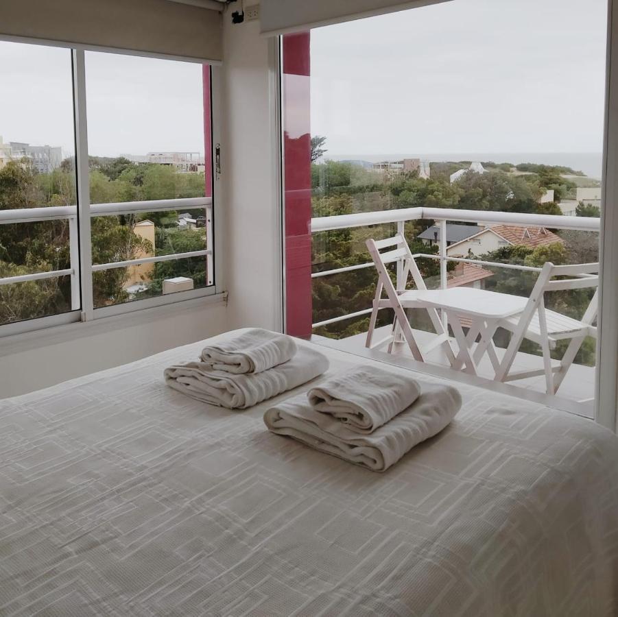 Bed and breakfast La Ramona Bed&breakfast