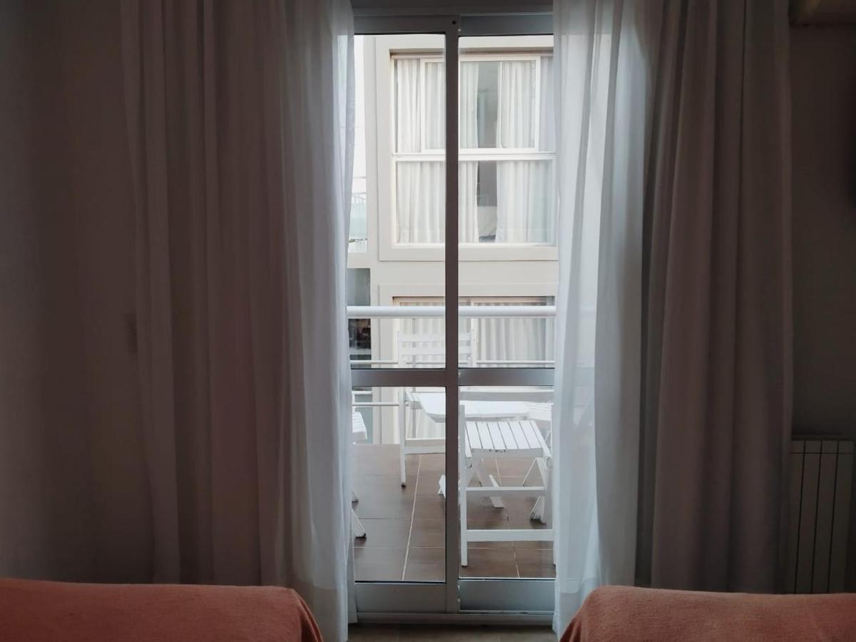 Bed and breakfast La Ramona Bed&breakfast 3*