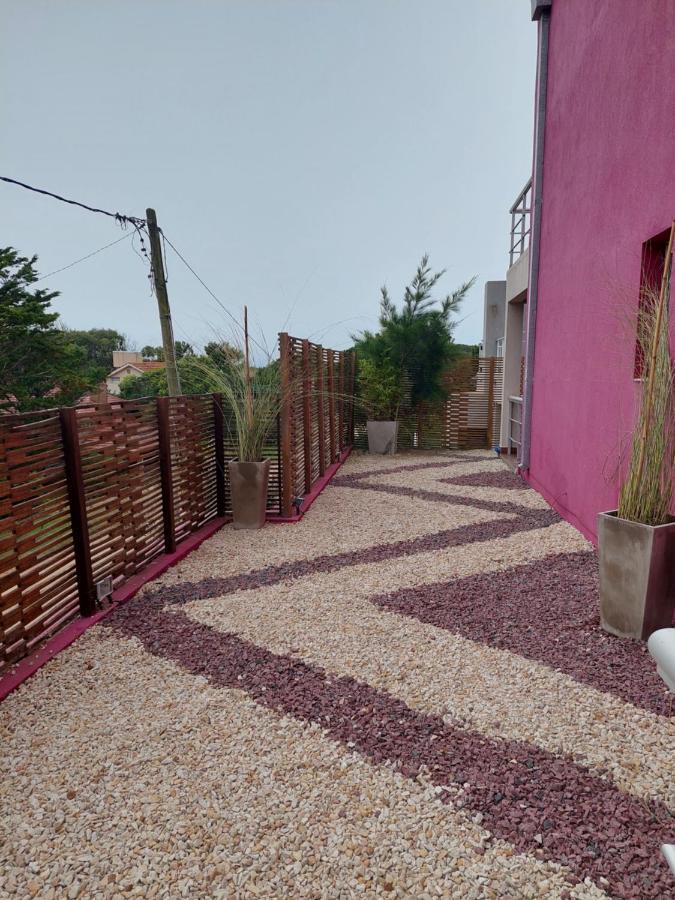 Bed & Breakfast La Ramona