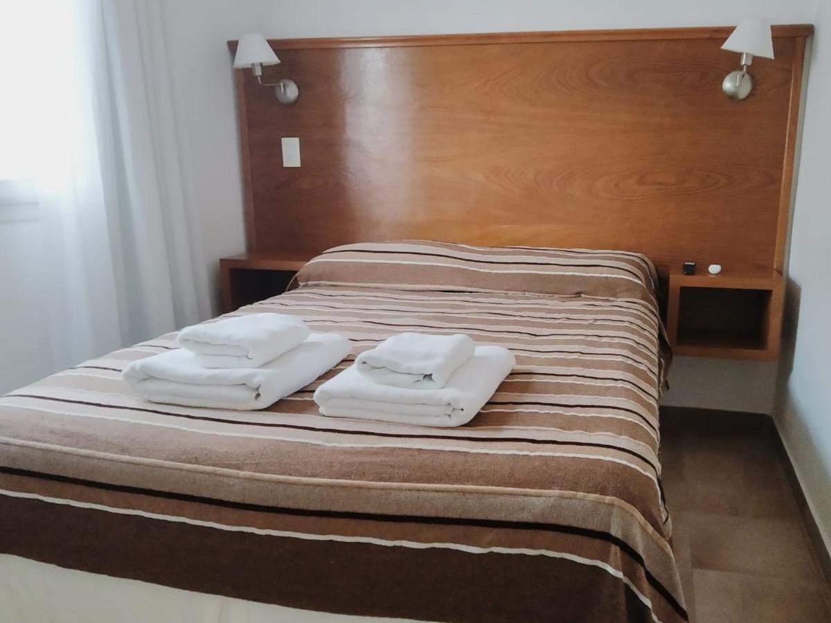 Bed & Breakfast La Ramona 3*
